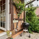 Ferienhaus Ruhiger Aufenthalt In Der Naehe Von Rostock Kritzmow