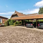 Ferienhaus Ruhiger Aufenthalt In Der Naehe Von Rostock *