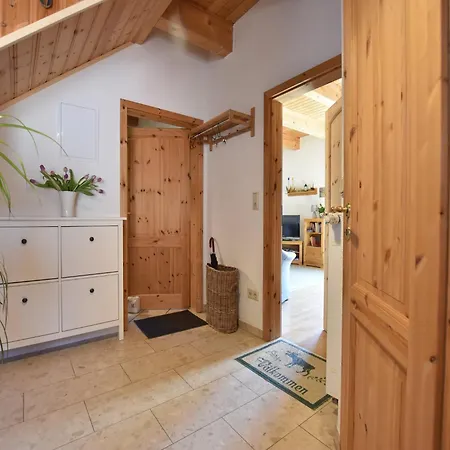 Ruhiger Aufenthalt In Der Naehe Von Rostock Сasa de vacaciones *